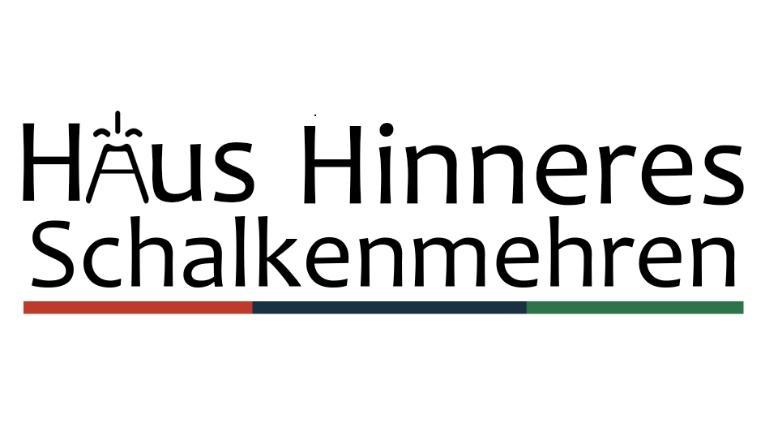 Ferienwohnungen Haus Hinneres Schalkenmehren Exterior foto